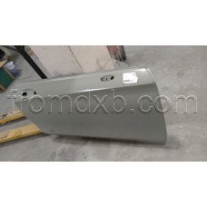 Door A2177200205