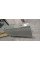 Door Right A2177200205