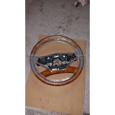 Steering Wheel A2214604303