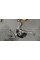 Wheel Hub Right Complete A2223322201