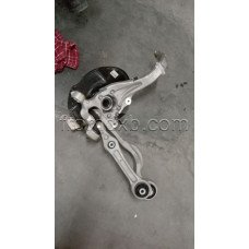 Wheel Hub A2223322201