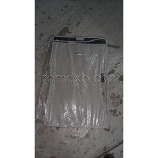 Floor Mats A2226805948