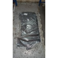 Floor Mats A2516802748