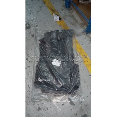Floor Mats Set A2536807201