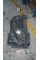 Floor Mats Set A2536807201