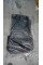 Floor Mats Set A2536807201
