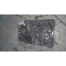 Floor Mats A4516803648