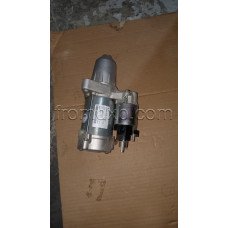 Starter Motor A6459060800
