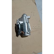 Starter Motor A6549061500