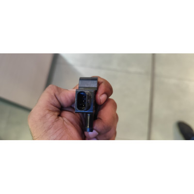 Differential Pressure Sensor A0009057113