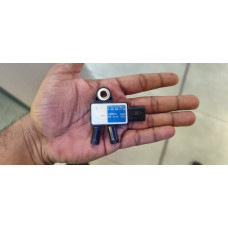 Pressure Sensor A0009057113