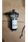 Cooling Pump A0005000386