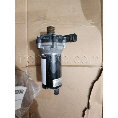 Cooling Pump A0005000386