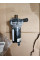 Cooling Pump A0005000386