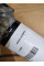Cooling Pump A0005000386