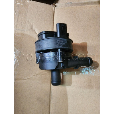 Additional Pump A0005000686