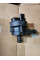 Additional Pump A0005000686