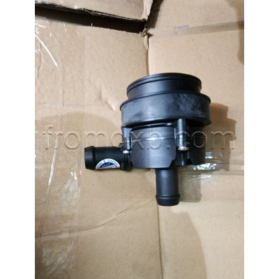 Additional Pump A0005000686