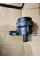 Additional Pump A0005000686