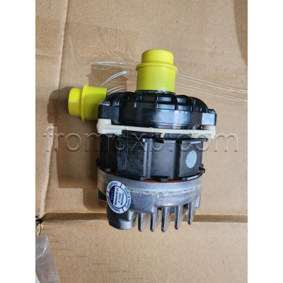 Cooling Pump A0005001700