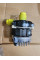 Cooling Pump A0005001700