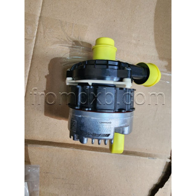 Cooling Pump A0005001700
