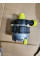 Cooling Pump A0005001700