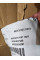 Cooling Pump A0005001700