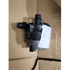 Pump A0005002300
