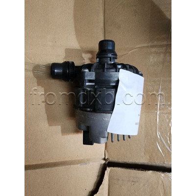 Cooling Pump A0005002300
