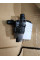 Cooling Pump A0005002300