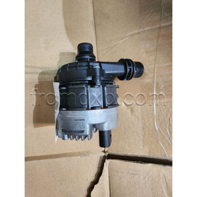 Cooling Pump A0005002300