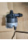 Cooling Pump A0005002300