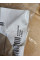 Cooling Pump A0005002300