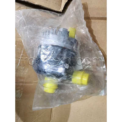 Cooling Pump A0005002586