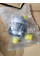 Cooling Pump A0005002586