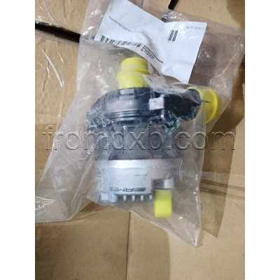 Cooling Pump A0005002586
