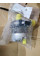 Cooling Pump A0005002586