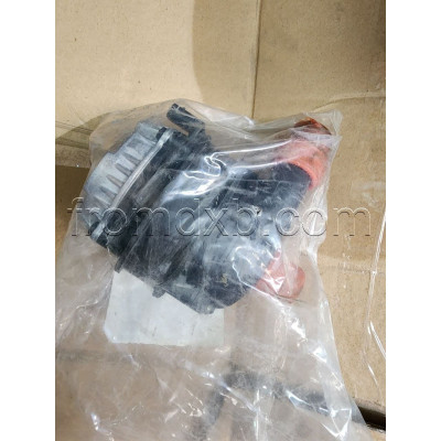 Cooling Pump A0005002686