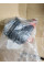Cooling Pump A0005002686