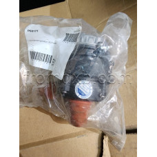 Pump A0005002686