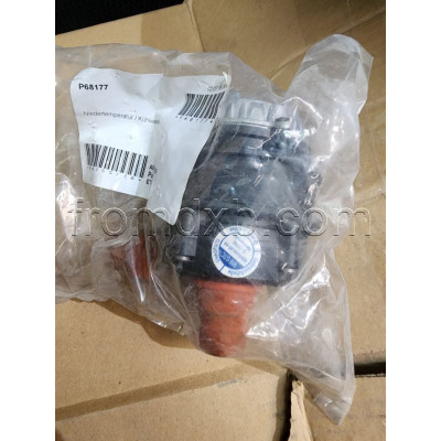 Cooling Pump A0005002686