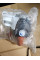 Cooling Pump A0005002686