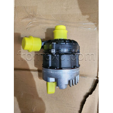 Pump A0005003000