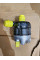 Cooling Pump A0005003000
