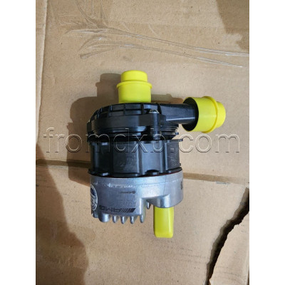 Cooling Pump A0005003000