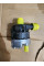 Cooling Pump A0005003000