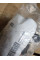 Cooling Pump A0005006500