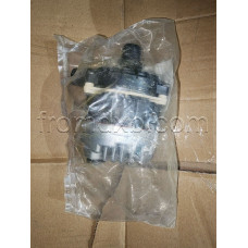 Pump A0005006500