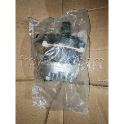 Cooling Pump A0005006500